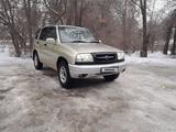 Suzuki Grand Vitara 1998 годаfor2 300 000 тг. в Алматы – фото 2