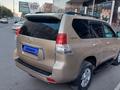 Toyota Land Cruiser Prado 2011 годаүшін13 500 000 тг. в Караганда – фото 3