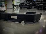 Бампер на Ниссан Максима А32 Цефиро А32үшін45 000 тг. в Актобе