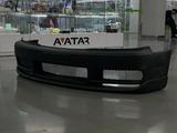 Бампер на Ниссан Максима А32 Цефиро А32үшін45 000 тг. в Актобе – фото 5