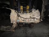 АКПП Toyota Land Cruiser, UZJ100, 2UZFE за 330 000 тг. в Алматы