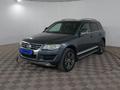 Volkswagen Touareg 2007 годаfor6 150 000 тг. в Шымкент