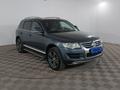 Volkswagen Touareg 2007 годаүшін6 790 000 тг. в Шымкент – фото 3