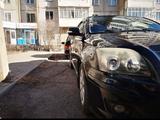 Toyota Avensis 2008 года за 5 900 000 тг. в Караганда – фото 2