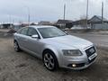 Audi A6 2004 годаүшін3 500 000 тг. в Караганда – фото 2