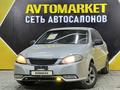 Chevrolet Lacetti 2008 годаfor2 000 000 тг. в Актау