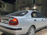 Mitsubishi Carisma 2002 года за 800 000 тг. в Тараз – фото 2