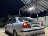 Mitsubishi Carisma 2002 года за 800 000 тг. в Тараз – фото 3