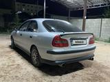 Mitsubishi Carisma 2002 года за 800 000 тг. в Тараз