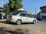 Mitsubishi Carisma 2002 года за 800 000 тг. в Тараз – фото 5