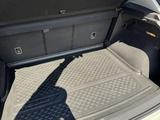 Volkswagen Tiguan 2021 года за 9 990 000 тг. в Костанай – фото 5