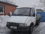 ГАЗ ГАЗель 2001 годаүшін2 200 000 тг. в Павлодар