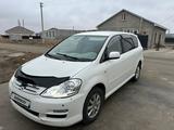 Toyota Ipsum 2004 года за 4 200 000 тг. в Атырау