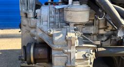 Автомат коробка АКПП Mini Cooper 1.6L Cabrio R57.Clubman R55.Ha за 200 000 тг. в Алматы