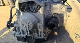 Автомат коробка АКПП Mini Cooper 1.6L Cabrio R57.Clubman R55.Ha за 200 000 тг. в Алматы – фото 2