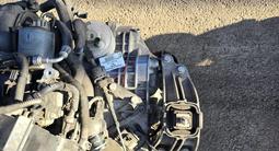 Автомат коробка АКПП Mini Cooper 1.6L Cabrio R57.Clubman R55.Ha за 200 000 тг. в Алматы – фото 3