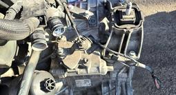 Автомат коробка АКПП Mini Cooper 1.6L Cabrio R57.Clubman R55.Ha за 200 000 тг. в Алматы – фото 4