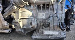 Автомат коробка АКПП Mini Cooper 1.6L Cabrio R57.Clubman R55.Ha за 200 000 тг. в Алматы – фото 5