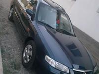 Mazda 626 2000 года за 2 300 000 тг. в Тараз