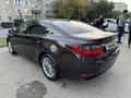 Lexus ES 250 2013 годаfor8 100 000 тг. в Актобе – фото 38