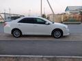 Toyota Camry 2014 года за 9 700 000 тг. в Актау – фото 6