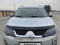 Mitsubishi Outlander 2007 года за 5 200 000 тг. в Туркестан