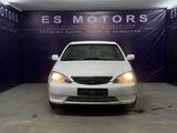 Toyota Camry 2005 годаfor4 999 999 тг. в Алматы – фото 2