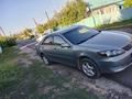 Toyota Camry 2004 годаfor5 000 000 тг. в Урджар – фото 5