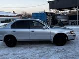 Toyota Corolla 1992 годаfor1 750 000 тг. в Усть-Каменогорск – фото 4