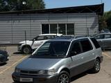 Mitsubishi Space Wagon 1992 года за 1 800 000 тг. в Алматы – фото 5
