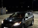 Kia Sorento 2020 годаүшін16 000 000 тг. в Шымкент