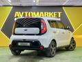 Kia Soul 2014 годаүшін7 350 000 тг. в Астана – фото 3