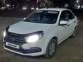 ВАЗ (Lada) Granta 2190 2019 годаfor3 800 000 тг. в Уральск – фото 4