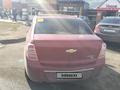 Chevrolet Cobalt 2023 года за 5 500 000 тг. в Астана – фото 2