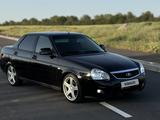 ВАЗ (Lada) Priora 2170 2014 годаүшін2 450 000 тг. в Шымкент
