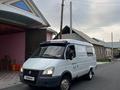 ГАЗ ГАЗель 2016 года за 6 900 000 тг. в Шымкент – фото 2