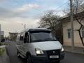 ГАЗ ГАЗель 2016 года за 6 900 000 тг. в Шымкент – фото 3