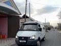 ГАЗ ГАЗель 2016 года за 6 900 000 тг. в Шымкент – фото 4