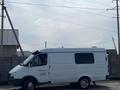 ГАЗ ГАЗель 2016 года за 6 900 000 тг. в Шымкент – фото 7