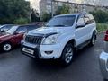 Toyota Land Cruiser Prado 2004 годаүшін11 500 000 тг. в Караганда – фото 3