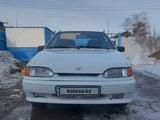 ВАЗ (Lada) 2114 2013 года за 1 750 000 тг. в Павлодар