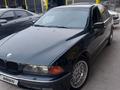 BMW 528 1996 годаүшін2 300 000 тг. в Шымкент