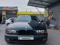 BMW 528 1996 годаүшін2 300 000 тг. в Шымкент – фото 3