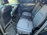 Toyota Highlander 2017 года за 9 500 000 тг. в Актау – фото 2