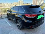Toyota Highlander 2017 годаүшін9 000 000 тг. в Актау – фото 5