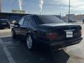 Mercedes-Benz E 280 1991 годаfor3 000 000 тг. в Алматы – фото 6