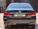 Toyota Aurion 2008 годаүшін5 200 000 тг. в Алматы – фото 2