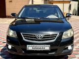 Toyota Aurion 2008 годаүшін5 200 000 тг. в Алматы