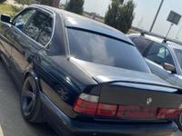 BMW 525 1994 годаүшін2 000 000 тг. в Алматы