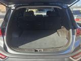 Hyundai Santa Fe 2020 годаfor10 500 000 тг. в Актобе